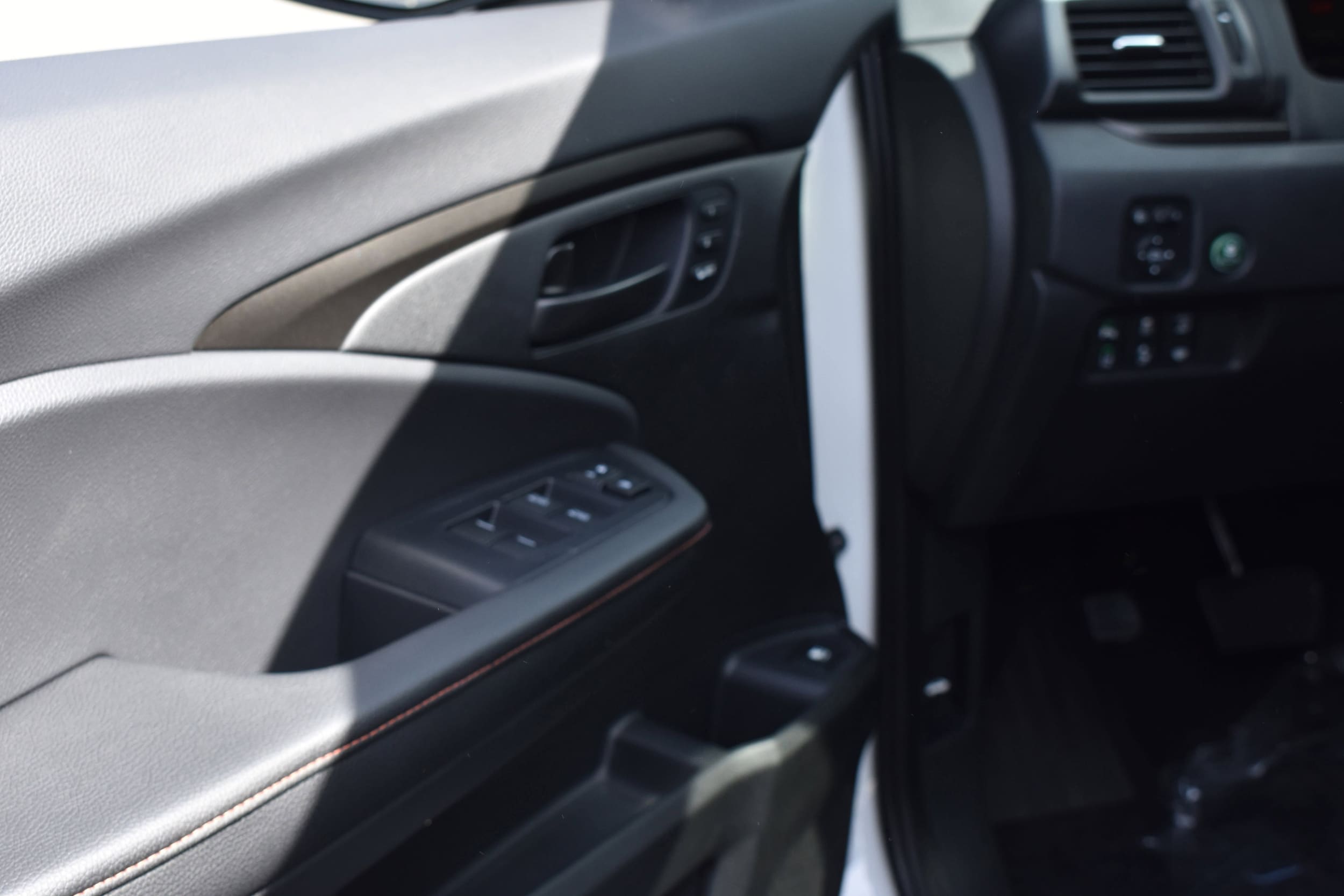 2026 Honda Ridgeline TrailSport - Photo 24