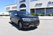 Ford Expedition Max