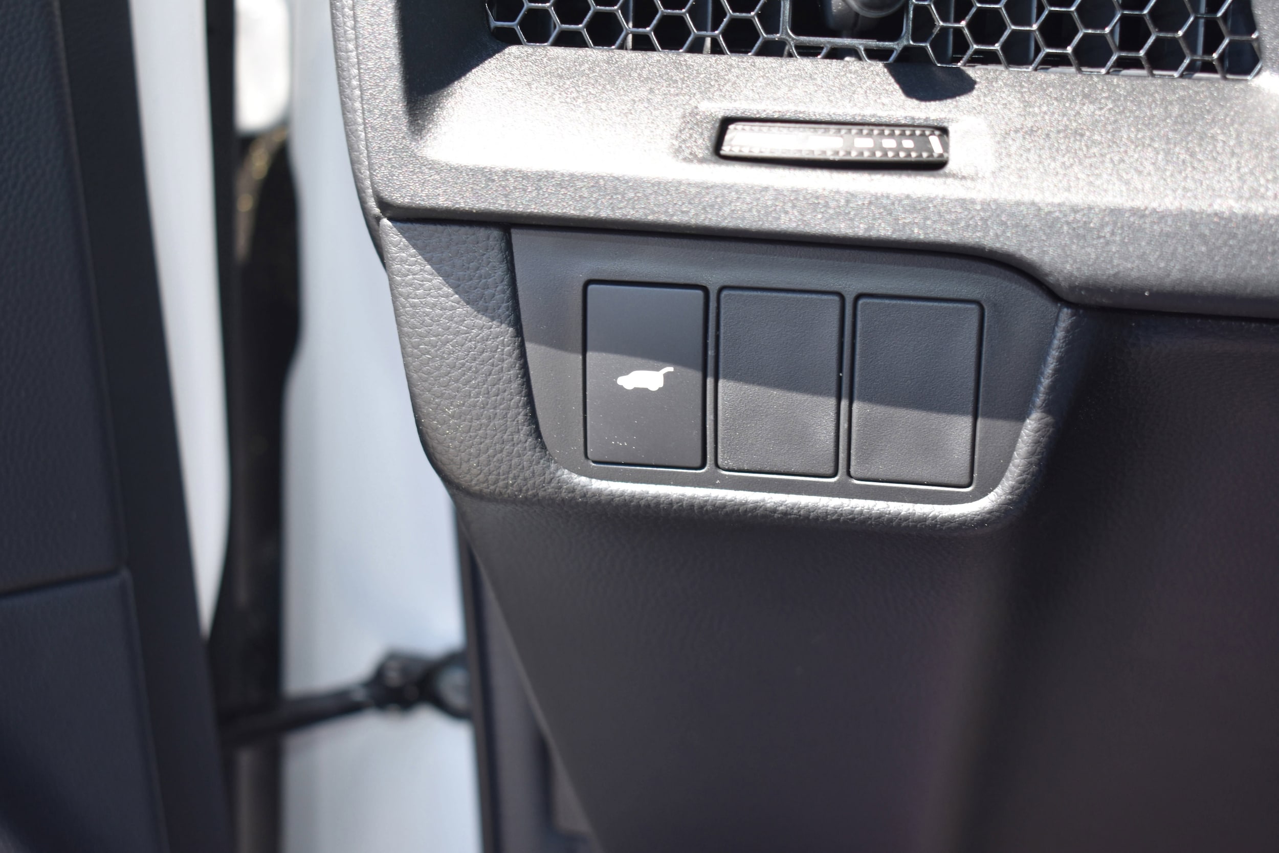 2026 Honda CR-V Sport-L - Photo 14