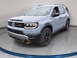 Honda Passport