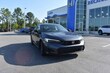Honda Civic Hybrid