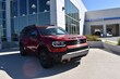 Honda Passport