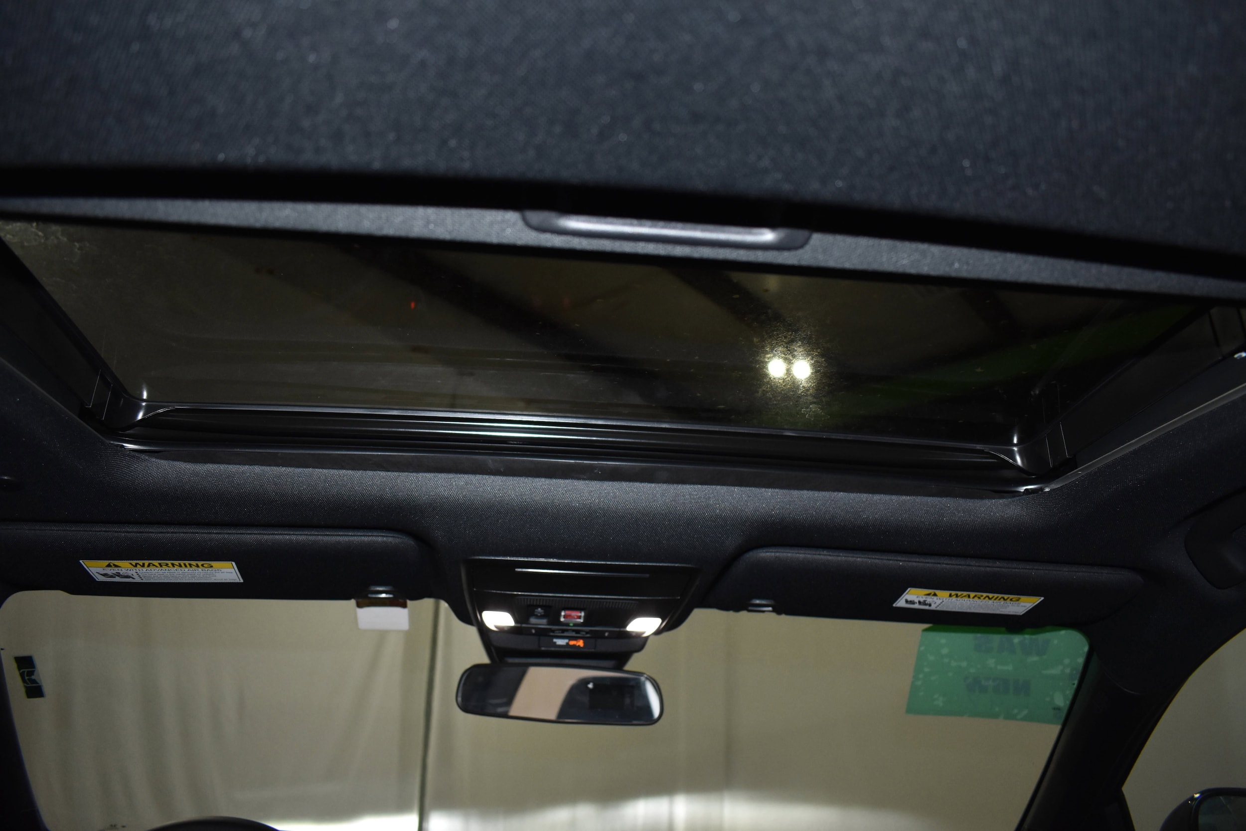2026 Honda Accord Hybrid Sport-L - Photo 26
