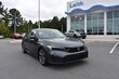 Honda Civic Hybrid