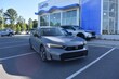 Honda Civic Hybrid