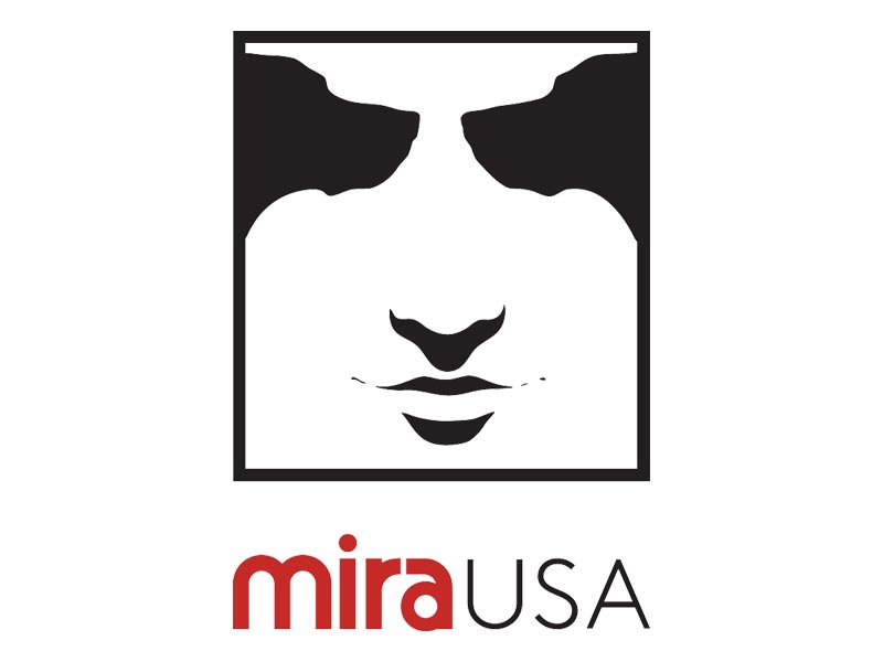 Mira USA