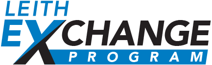Exchange Program Logo