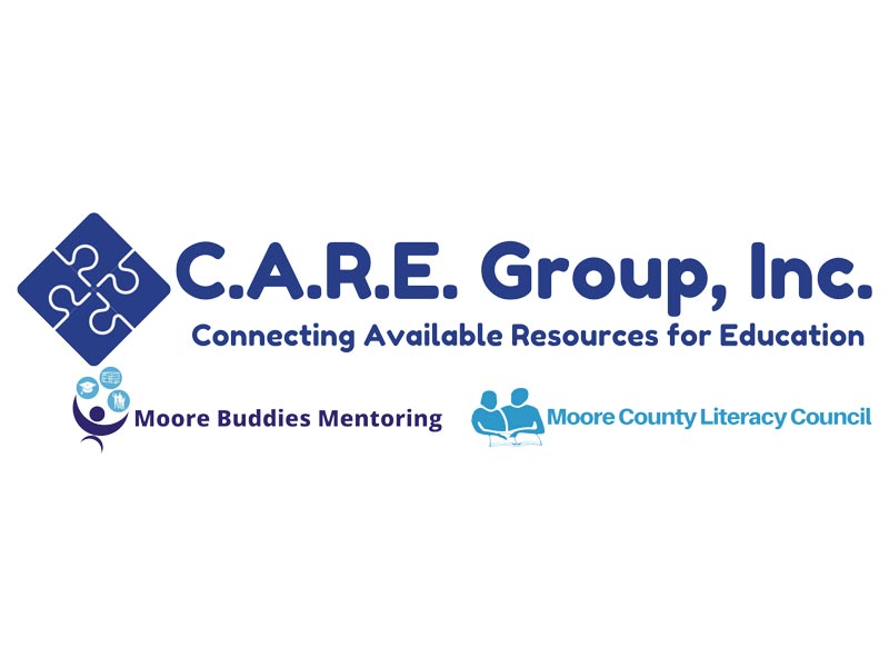 The Care Group, Inc.