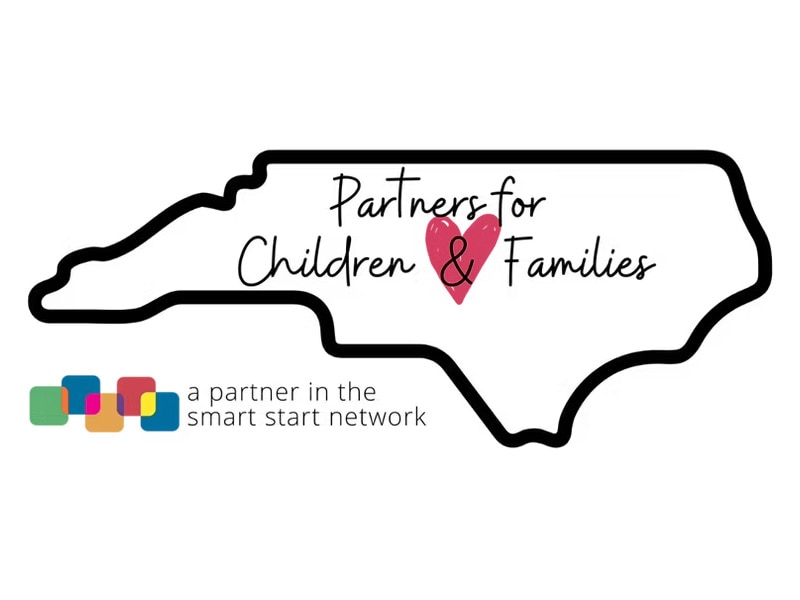 Partners for Children and Families