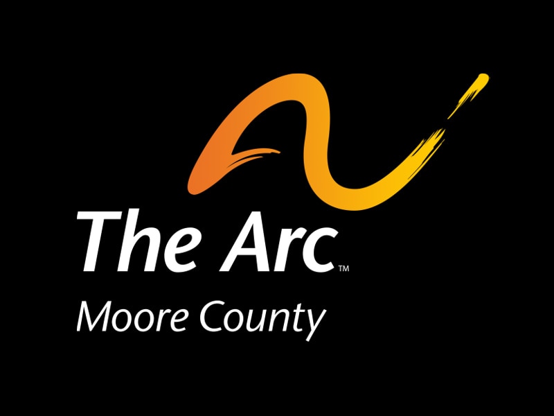 The Arc of Moore County