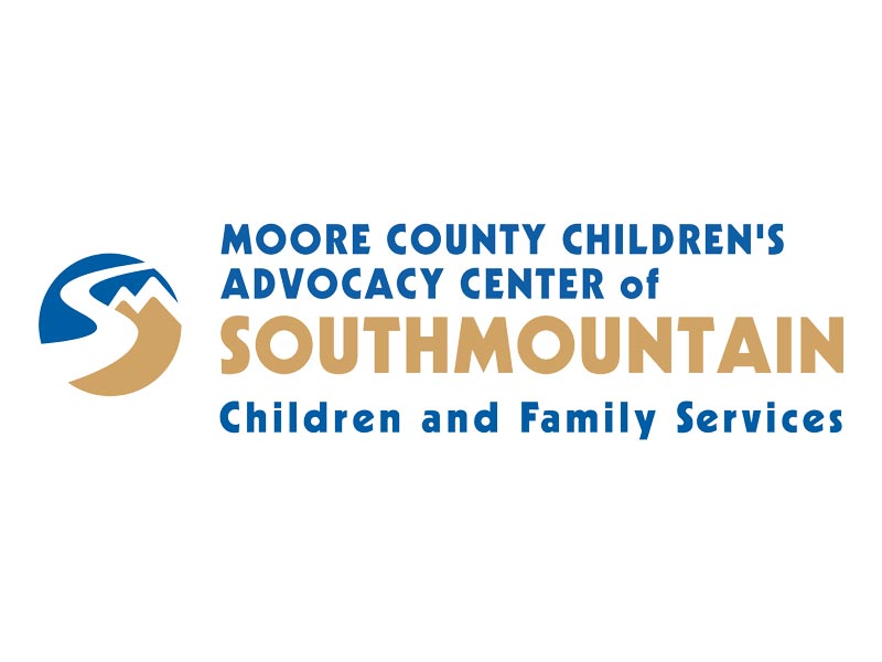 Moore County Children’s Advocacy Center