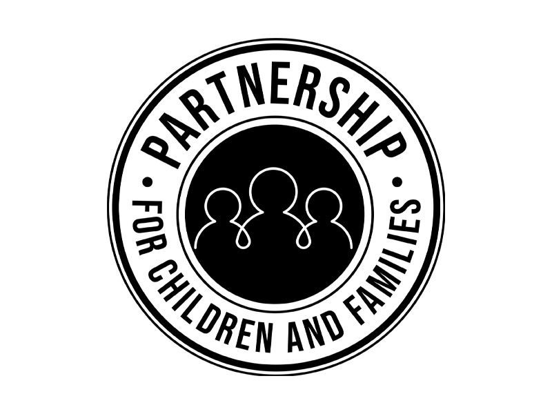Partnership for Children & Families