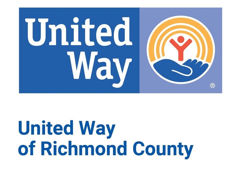 The United Way of Richmond County