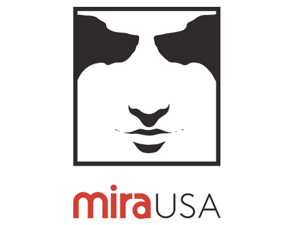 Mira USA