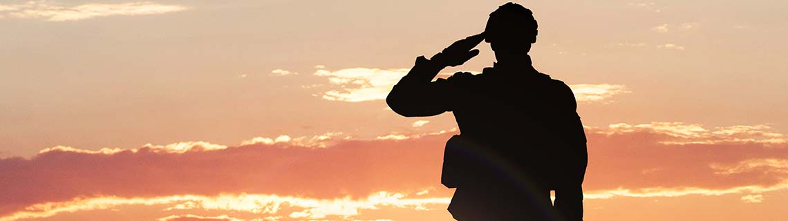 Honda Military Appreciation Offer