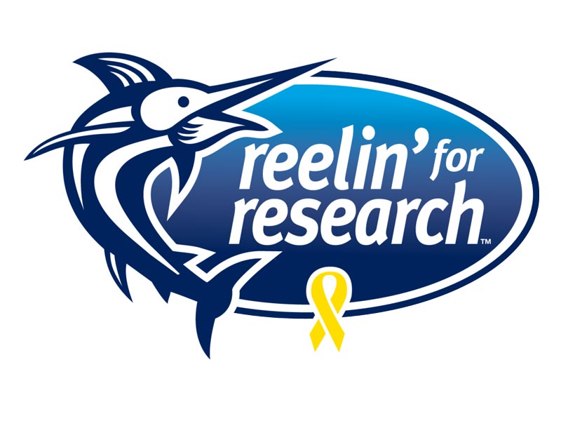 Reelin' for Research