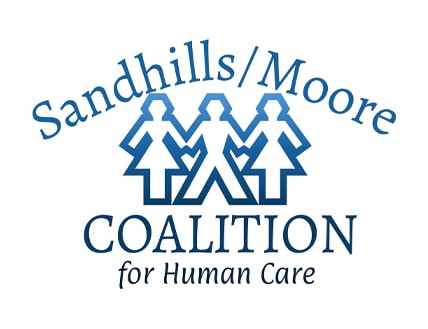 Sandhills/Moore Coalition for Human Care