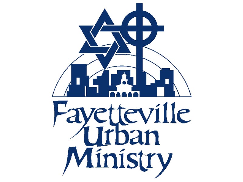 Fayetteville Urban Ministry, Inc.
