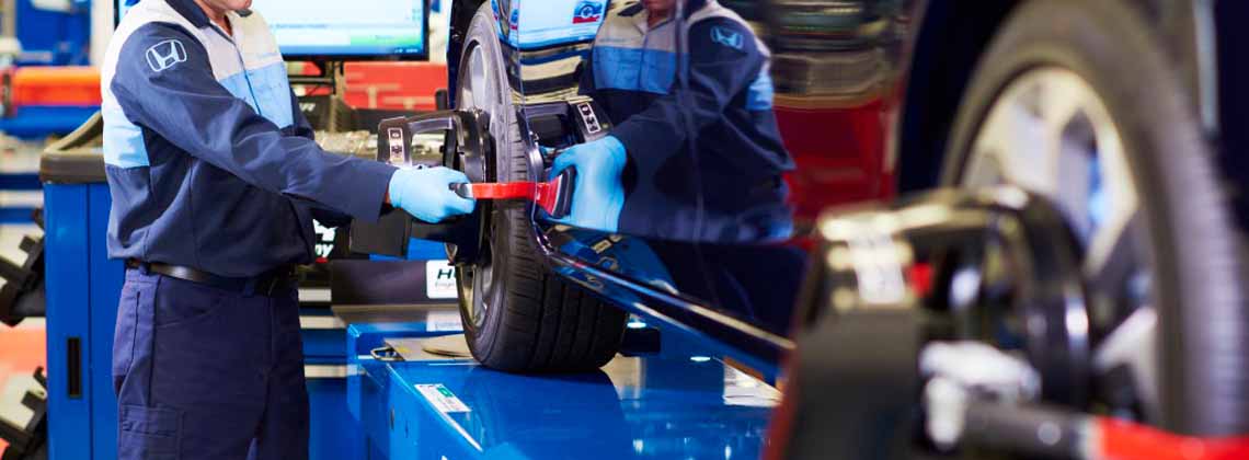 Complimentary Risk-Free Alignment Check