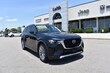 Mazda CX-90