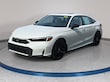  Honda Civic Hybrid