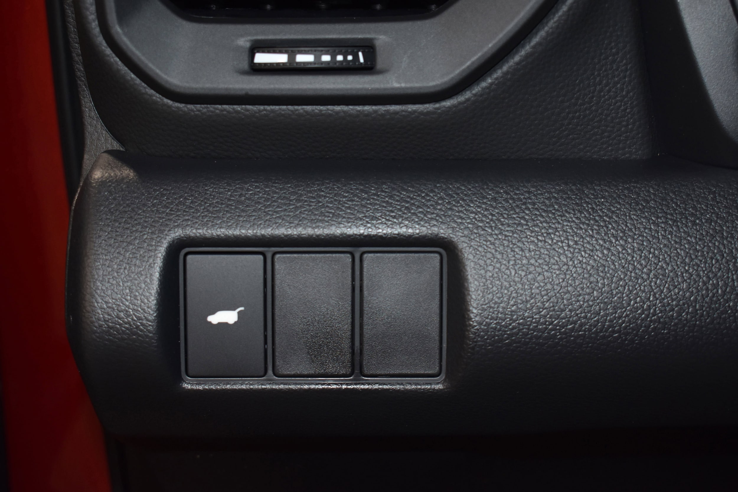 2026 Honda Pilot Sport - Photo 14