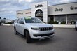 Jeep Wagoneer L