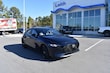  Mazda Mazda3 Hatchback