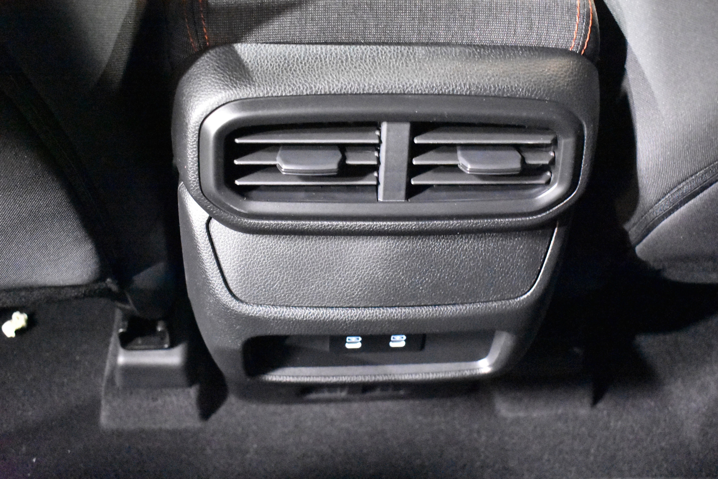 2026 Honda Pilot Sport - Photo 30