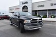 Ram 1500 Classic