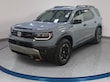  Honda Passport