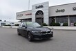 BMW 330i