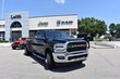 Ram 3500