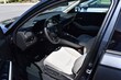 Honda Accord Sedan