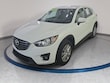  Mazda Mazda CX-5