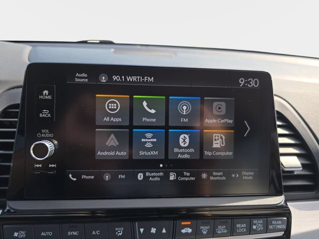 Photo 25