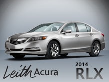 Lease Acura on 2013 Acura New Car Specials Offers Deals Incentives   Raleigh Cary Nc