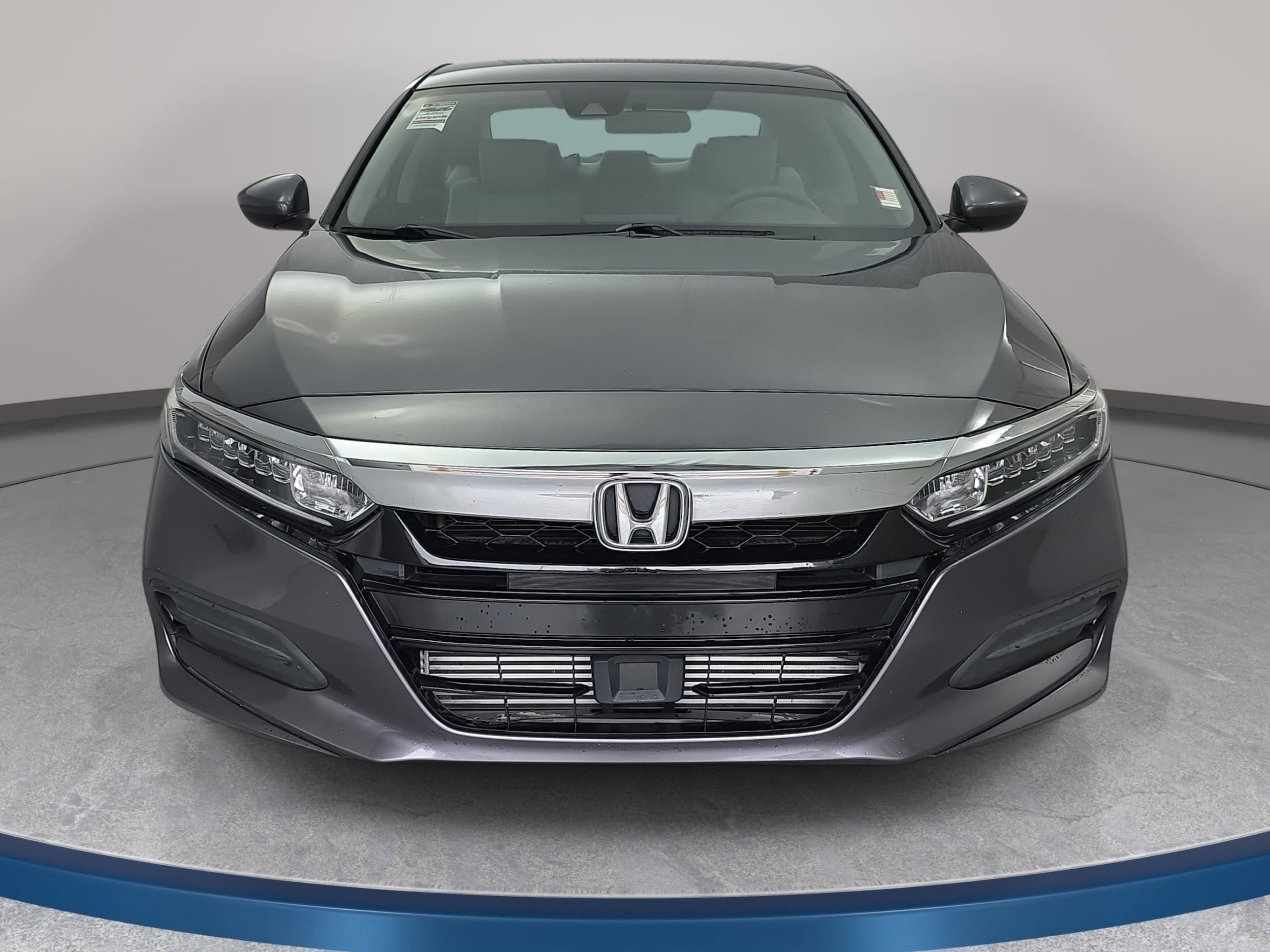 1HGCV1F18JA071559