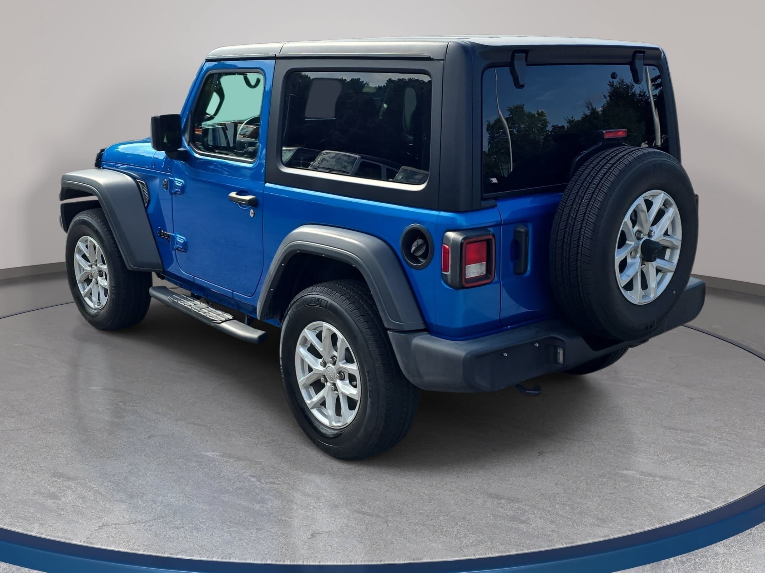 Photo 7