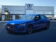 Acura TLX