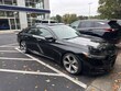 Honda Accord Sedan