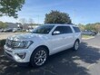  Ford Expedition Max