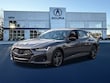 Acura TLX