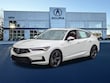 Acura Integra