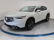  Acura ADX