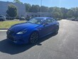 LEXUS RC