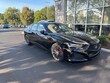Acura TLX
