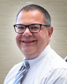 Staff member Izzy Chacona from ID_d076910489ea