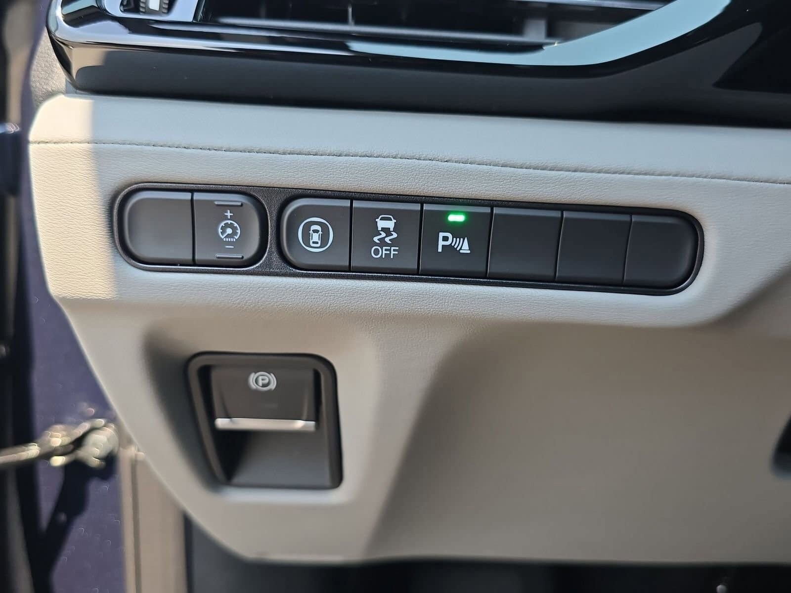 2026 Acura MDX Technology Package - Photo 28