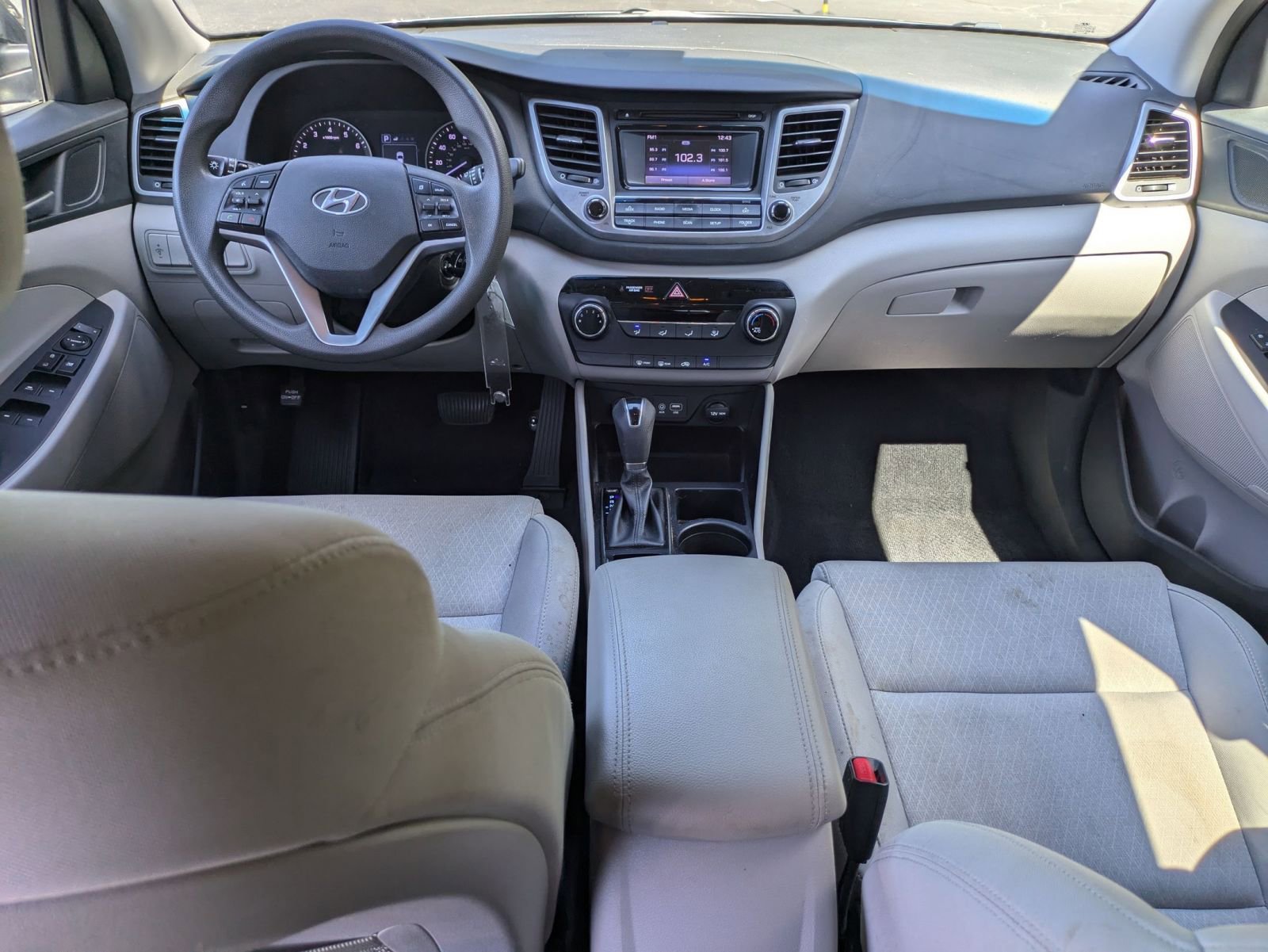 View 20